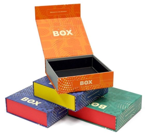 2025 Gutenberg MASTER BOX 6000