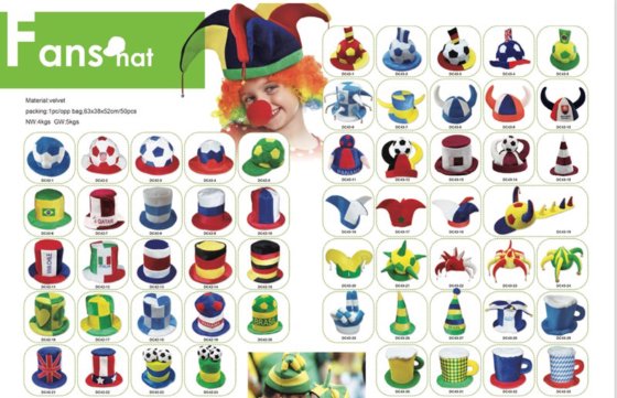 グーテンベルク蜂の巣