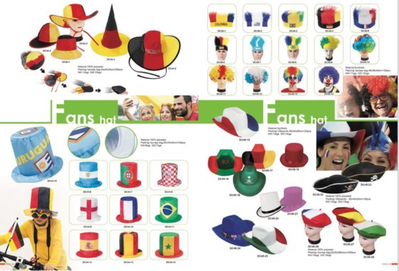 グーテンベルク蜂の巣