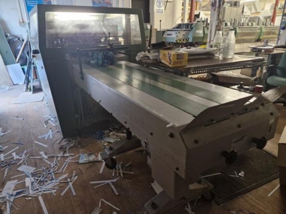 2002 ミュラー マルティーニ プレスト