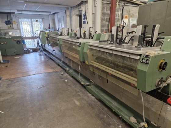 2002 ミュラー マルティーニ プレスト