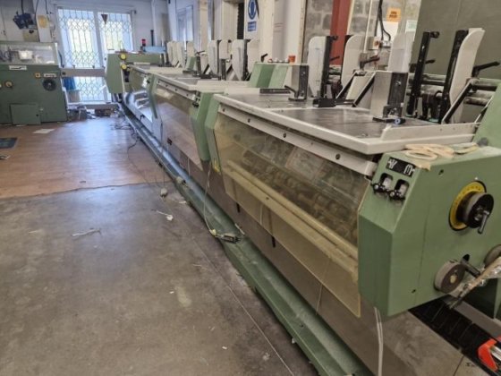 2002 ミュラー マルティーニ プレスト