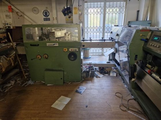 2002 ミュラー マルティーニ プレスト