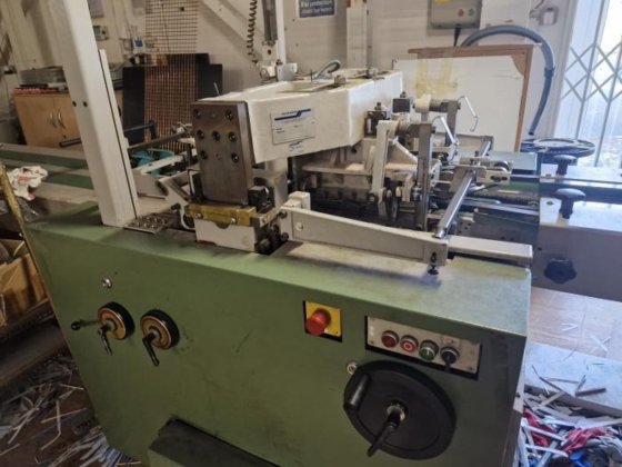 2002 ミュラー マルティーニ プレスト