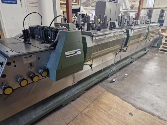 2002 ミュラー マルティーニ プレスト