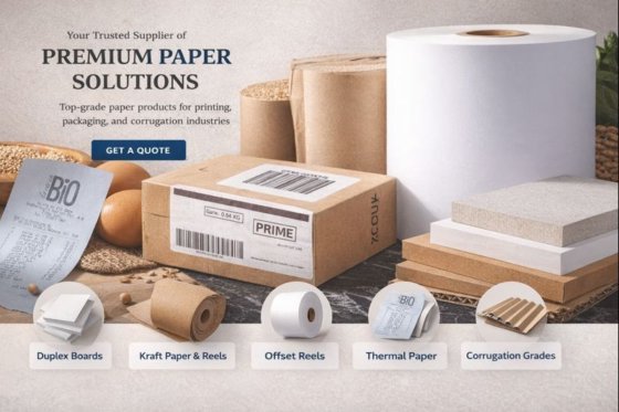 科勒(Koehler)热敏纸