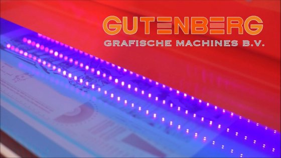 2025 Gutenberg CTFP