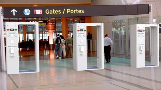 desinfecção SMART 2025