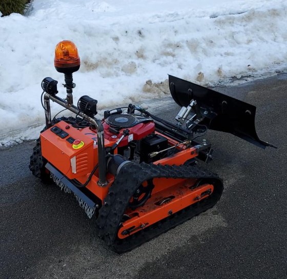 smart lawn mower ride on lawn mower tractor riding lawn mower tractor