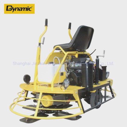 热销汽油（QUM-78）骑乘式动力小铲子