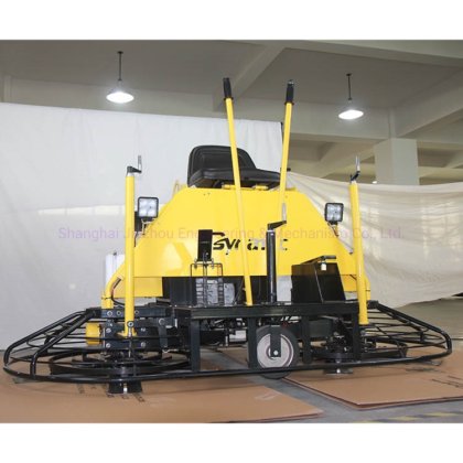 热销汽油（QUM-96）骑乘式动力小铲子