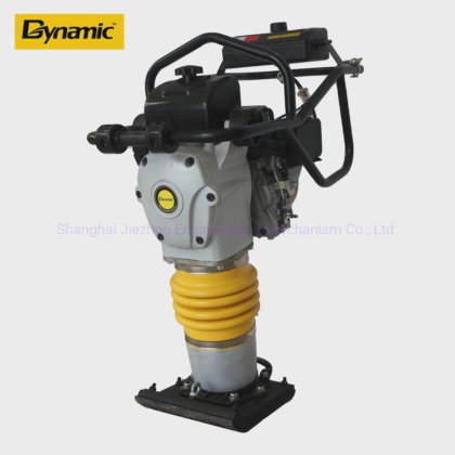 动态流行产品 (TRE-85) 手扶式混凝土切割机