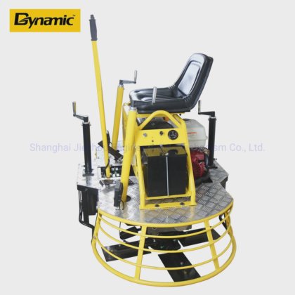 Dinâmico Fácil de Mover (QUM-65)