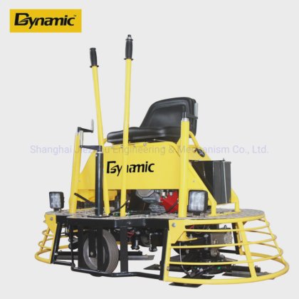 Dinâmico Fácil de Mover (QUM-65)