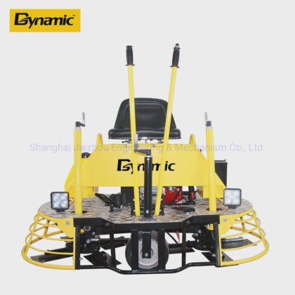 Dinâmico Fácil de Mover (QUM-65)