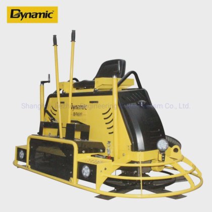 ホットセールガソリン（QUM-96C）ライドオンパワートロウェル