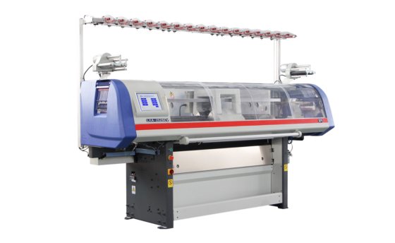 LXA252SCV双系统52寸