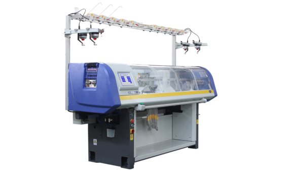 SCE-131A系列产品