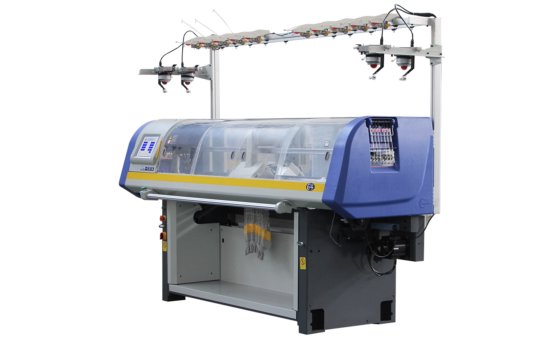 SCE-131A系列产品