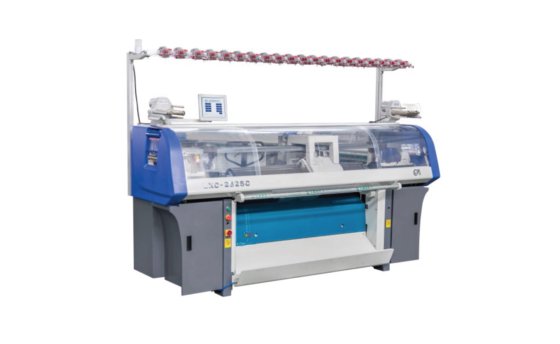 LXC252SC卓越款系列产品