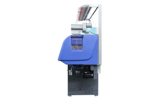 LXA252SCV双系统52寸毛衣机