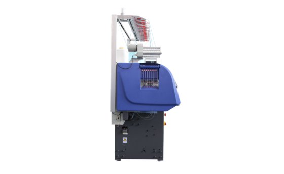 LXA252SCV双系统52寸毛衣机