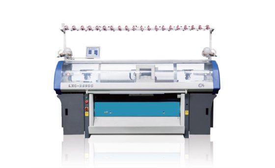 LXC252SC卓越款系列产品