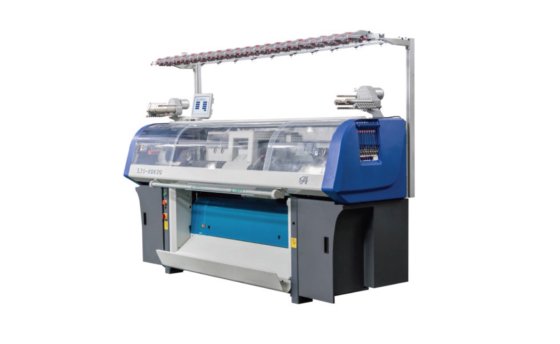 LXC252SC卓越款系列产品