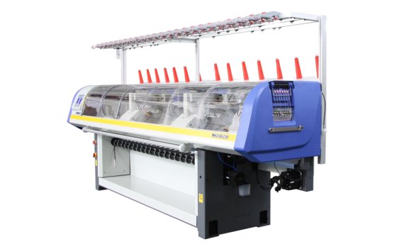 SCE280TF系列产品