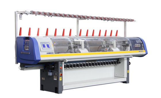 SCE280TF系列产品