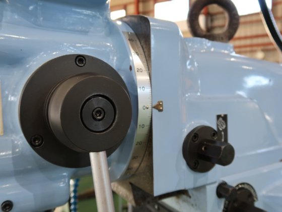 2004 岩下製作所 NK-1R