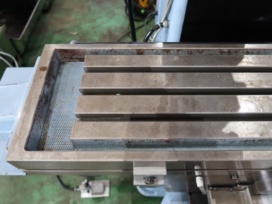 2004 岩下製作所 NK-1R