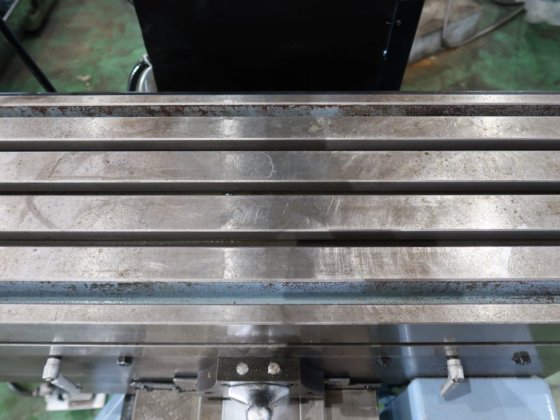 2004 岩下製作所 NK-1R