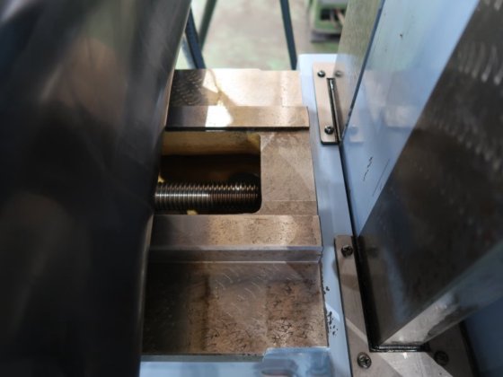 2004 岩下製作所 NK-1R