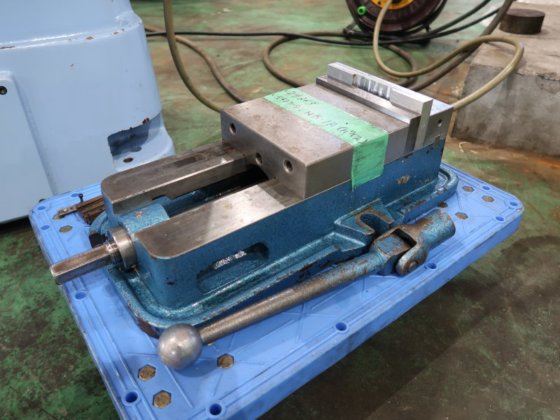 2004 岩下製作所 NK-1R