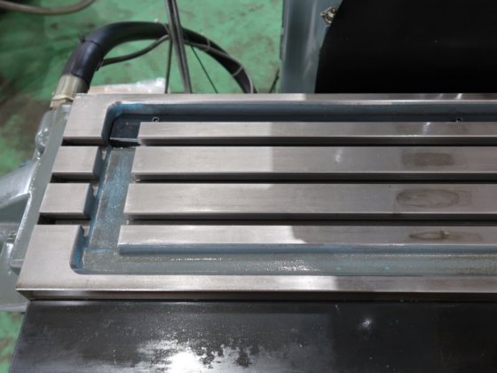 1998 マキノ KGJP-55