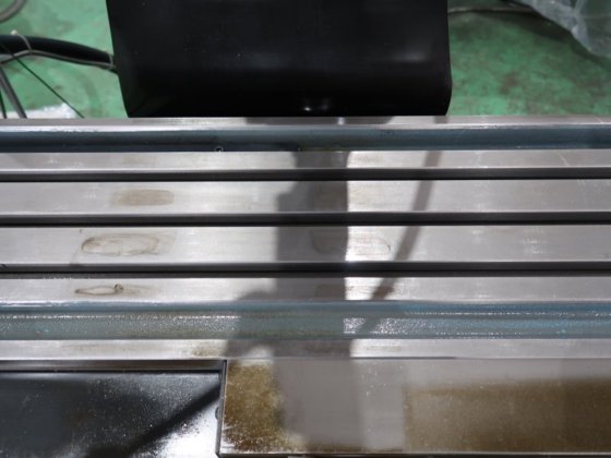 1998 マキノ KGJP-55