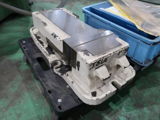 1998 マキノ KGJP-55