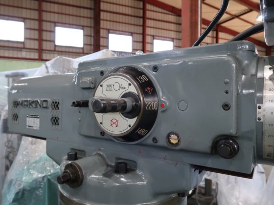 1998 マキノ KGJP-55