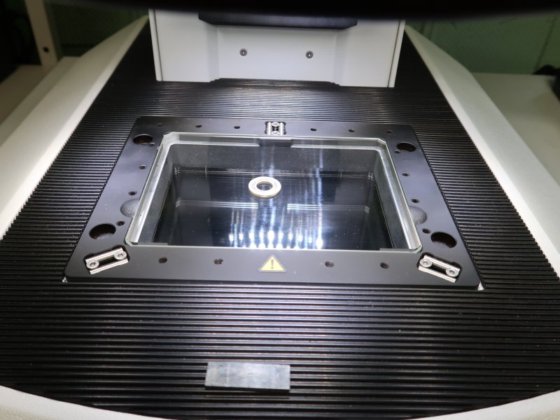 2017 ACCRETECH O-SELECT