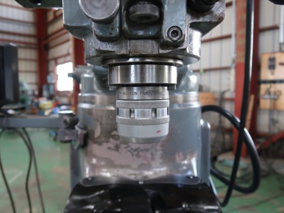 1983 マキノ KSJP-55