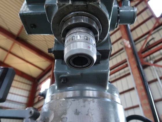 1983 マキノ KSJP-55