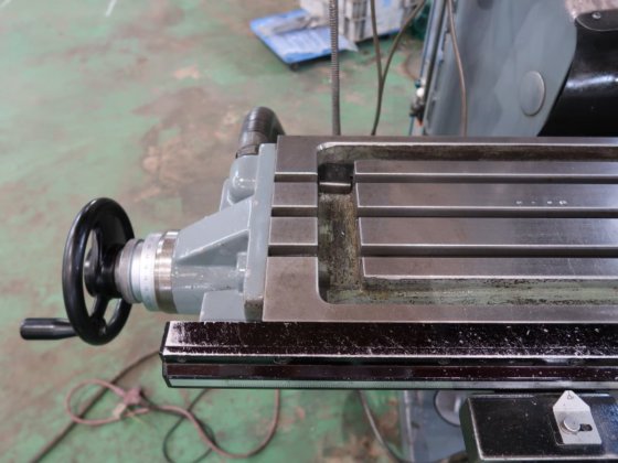 1983 マキノ KSJP-55