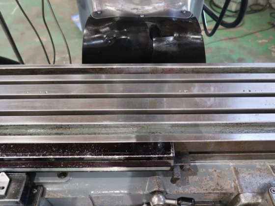 1983 マキノ KSJP-55