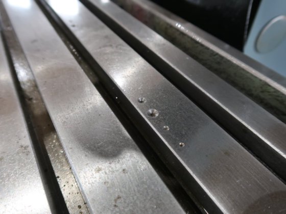 1983 マキノ KSJP-55