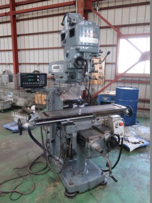 1983 マキノ KSJP-55