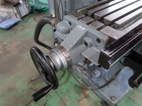 1983 マキノ KSJP-55