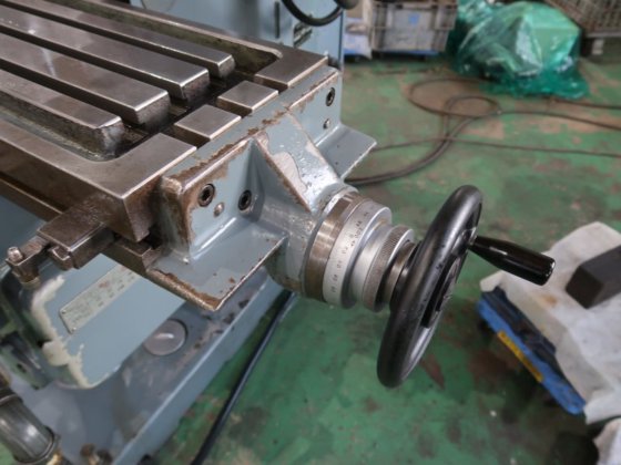 1983 マキノ KSJP-55