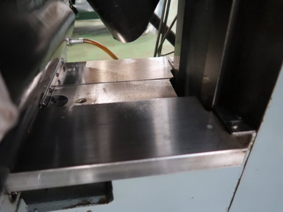 1983 マキノ KSJP-55