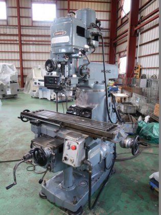 1983 マキノ KSJP-55